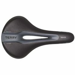 Terry Selle Figura Gel Men