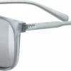 Uvex Lunettes Lifestyle LGL 49 P