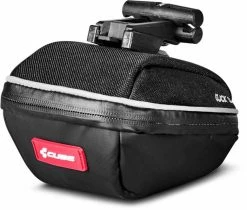 Cube Sac De Selle CLICK S Noir
