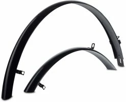 Cube Cubeguard Trekking PRO Noir