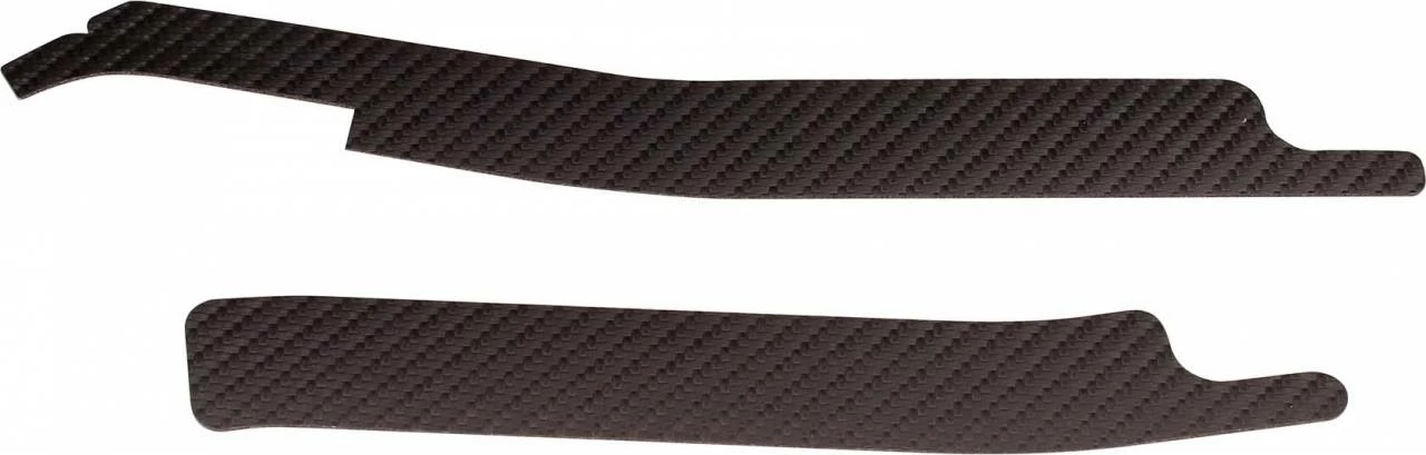 Autocollant Pour étai En Forme De Cube 1 Autocollant Pour étai En Forme De Cube