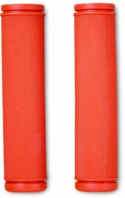 RFR STANDARD Poignées Rouges