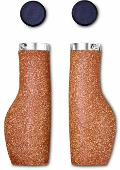 Poignées RFR COMFORT Liège Nature