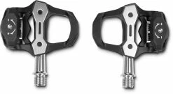 Pédales RFR Road LOOK HPP Noir