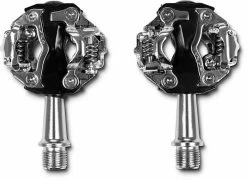 Pédales RFR Click MTB RACE Noir