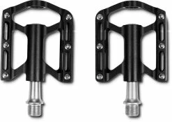 Pédales RFR Pédales Flat Urban HPA Noir