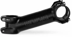 RFR Tige CMPT Noir Brillant N Gris