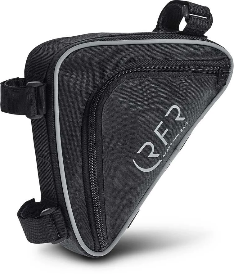 RFR Sac Triangle S Noir 1 RFR Sac Triangle S Noir