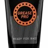 RFR Graisse Multi-usages PRO 150 G