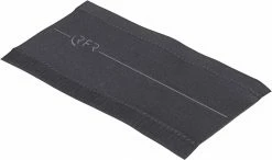 RFR Protecteur De Base De Chaîne L Noir