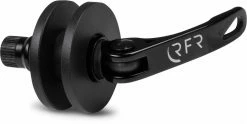 RFR Porte-chaîne Noir