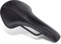 Natural Fit Selle Venec WS Noire