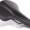 Natural Fit Selle Sequence+ Noir