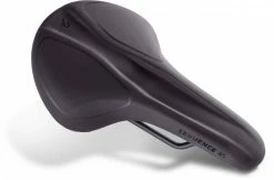Natural Fit Selle Sequence WS Noire