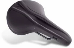 Natural Fit Selle Shen Noir