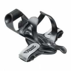 Aero HC System Profile Design -Promos Vélos Magasin aero hc system profile design 2