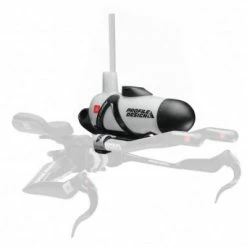 Aero HC System Profile Design -Promos Vélos Magasin aero hc system profile design 3