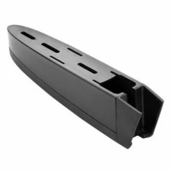 Promos Vélos Magasin 22 Promos Vélos Magasin -Promos Vélos Magasin boite profile design attk ic 1