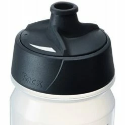 Promos Vélos Magasin 14 Promos Vélos Magasin -Promos Vélos Magasin bouchon tacx shanti 1