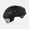 Casque Aero Vanquish Mips Giro