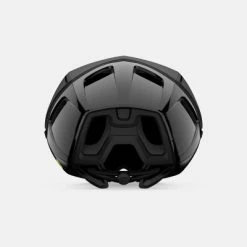 Casque Aero Vanquish Mips Giro -Promos Vélos Magasin casque aero vanquish mips giro 2