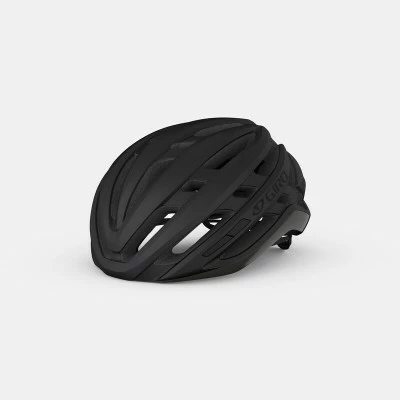 Casque Giro Agilis 2 Casque Giro Agilis – Image 2