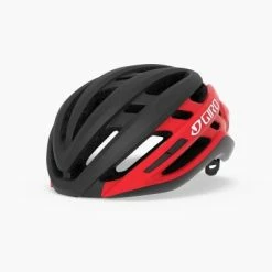 Casque Giro Agilis 11 Casque Giro Agilis -Promos Vélos Magasin casque giro agilis 5
