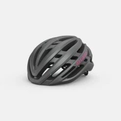 Casque Giro Agilis Femme -Promos Vélos Magasin casque giro agilis women 2