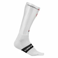 Castelli Chaussettes Fast Feet