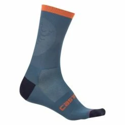 Castelli Chaussettes Ruota 13