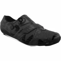 BONT CYCLING Chaussures BONT Riot+ Noir