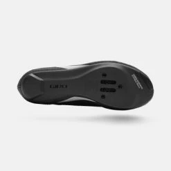 Chaussures Cadet Giro Femme -Promos Vélos Magasin chaussures cadet giro femme 2