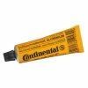 Colle A Boyaux Continental Alu 25G