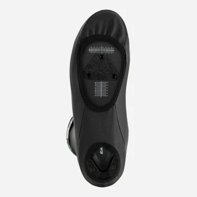 Couvre-Chaussures Pioggia 3 Castelli 2 Couvre-Chaussures Pioggia 3 Castelli – Image 2