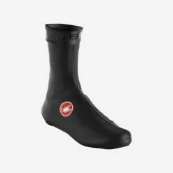 Couvre-Chaussures Pioggia 3 Castelli 7 Couvre-Chaussures Pioggia 3 Castelli -Promos Vélos Magasin couvre chaussures pioggia 3 castelli 2