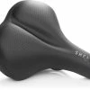 Natural Fit Selle Shen PonSo SOFT