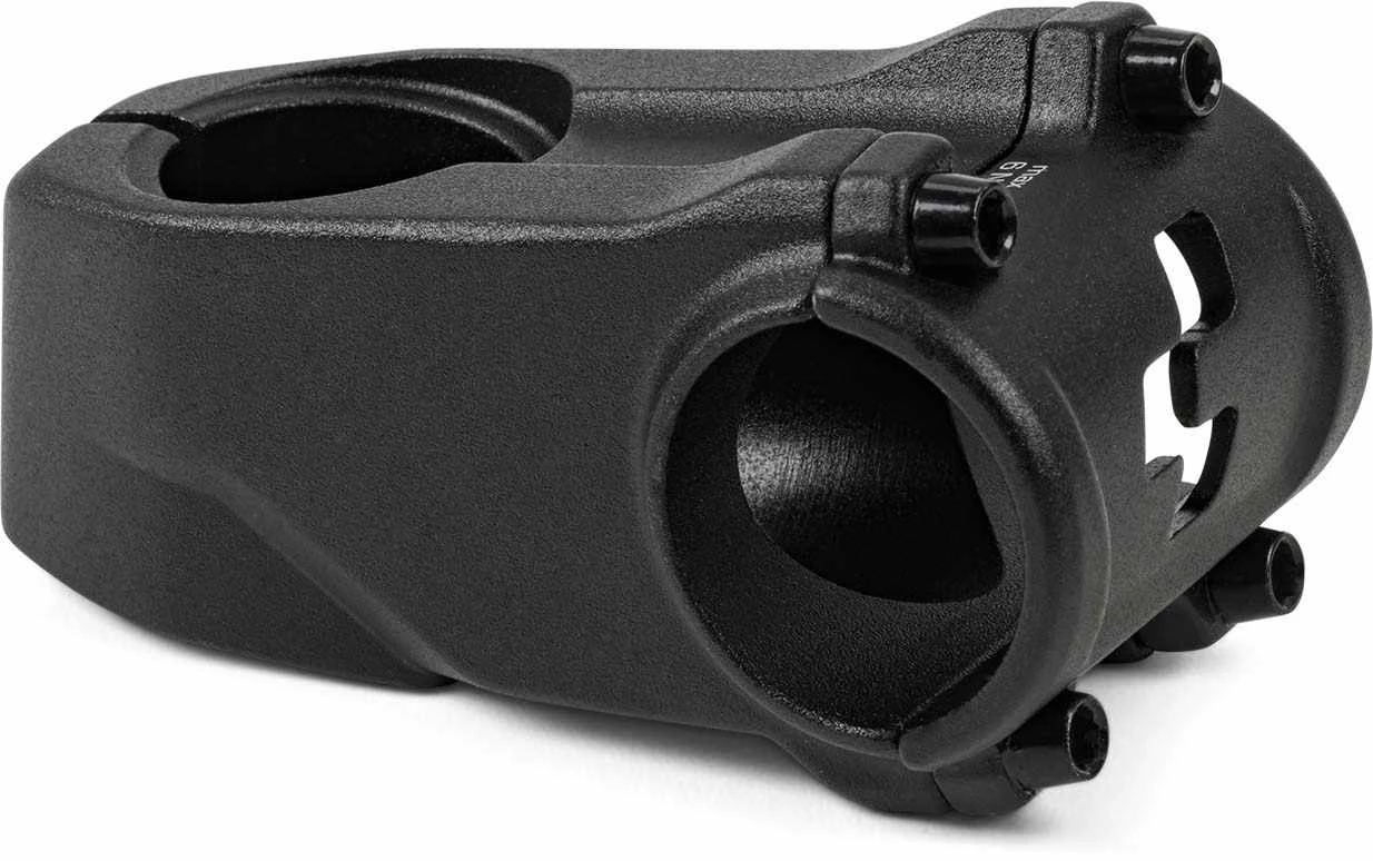 Cube Potence PERFORMANCE E-MTB 31,8 Mm X 12° 70 Mm 1 Cube Potence PERFORMANCE E-MTB 31,8 Mm X 12° 70 Mm