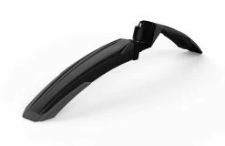 ACID Aile Avant VANE 27,5" Black