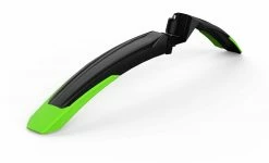 ACID Aile Avant VANE 29" Black´n´green