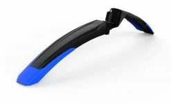 ACID Aile Avant VANE 29" Black´n´blue