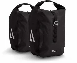 ACID Sacoche Latérale PRO 20/2 SMLink