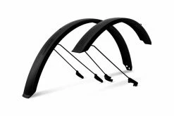 Jeu De Garde-boue ACID 65 29" BB Mount