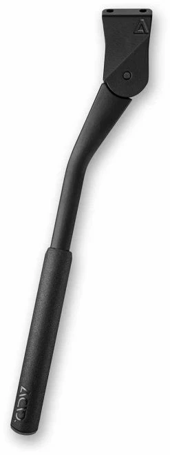 ACID Support Vélo FM PURE - Black