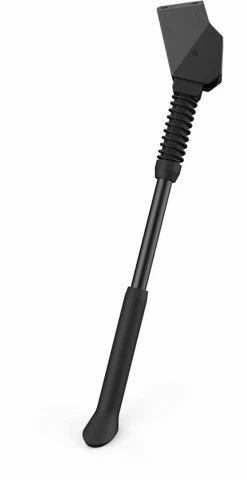 ACID Porte-vélos FM PRO