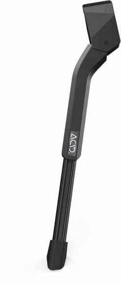 ACID Porte-vélos FM