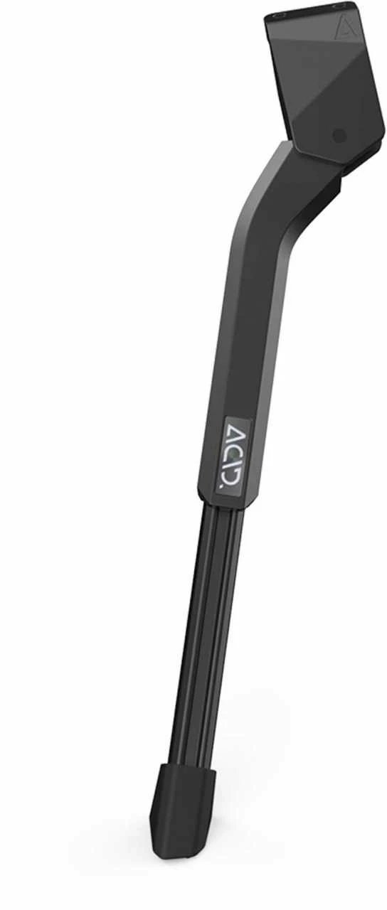 ACID Porte-vélos FM 1 ACID Porte-vélos FM