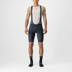 Cuissard Entrata Castelli Homme -Promos Vélos Magasin cuissard entrata castelli homme 3