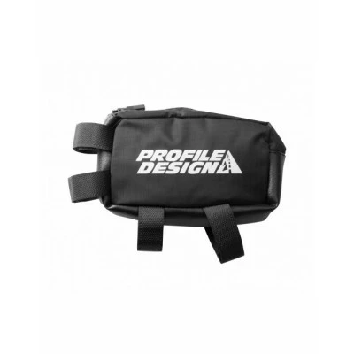 E-PACK Small Profile Design