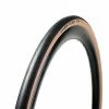Pneu EAGLE F1 SUPERSPORT Tubeless 700x25 Tan Goodyear