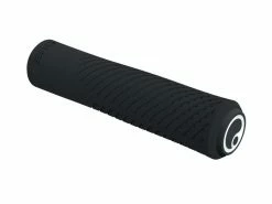 Ergon Poignées GXR Large, Noir